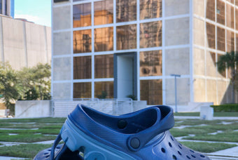 I Wasted $570 on “Comfort” Shoes—Then Found the Only One That Actually Worked