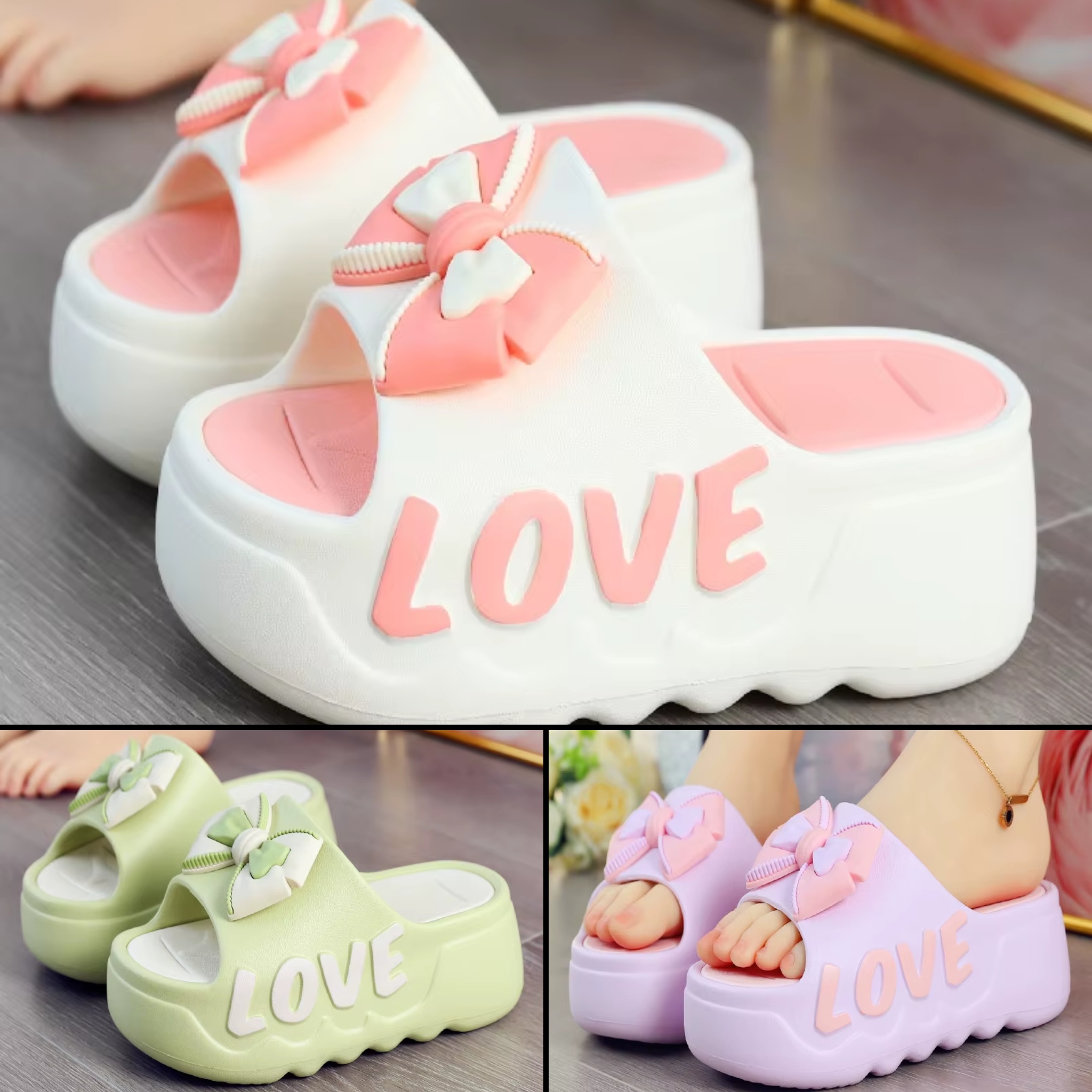 LoveLift