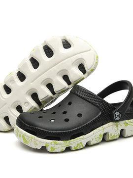 LIMITED EDITION 2 (CAMO BLACK)