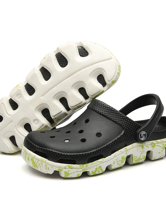 LIMITED EDITION 2 (CAMO BLACK)