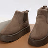 Khaki 1