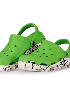 LIMITED EDITION 2 (CAMO GREEN)