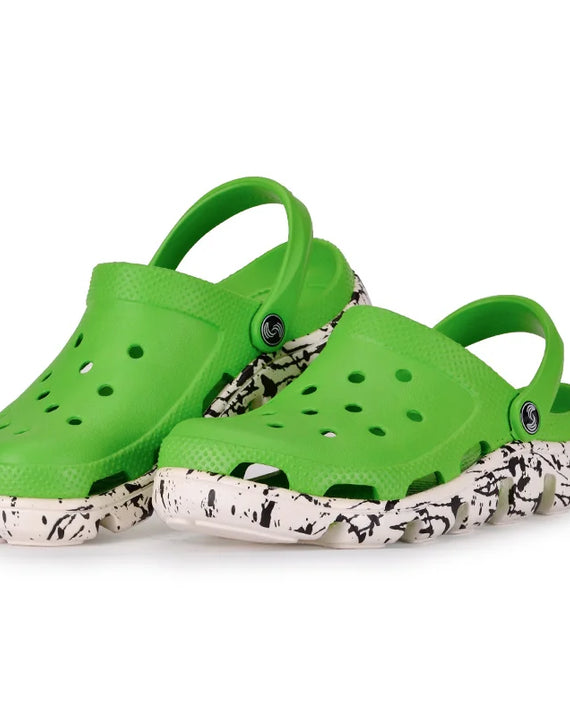 LIMITED EDITION 2 (CAMO GREEN)