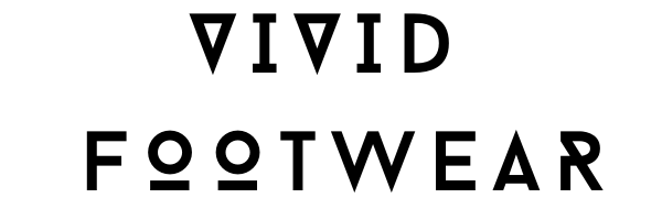 Vivid Footwear 
