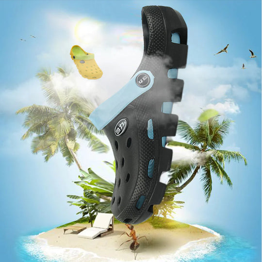VIVID Max Grip All Terrains EDITION 3
