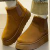 Yellow Brown