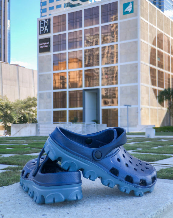 VIVIDMax 01 | All Popular Colors