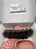 Pink VIVIDMaxGrip All Terrains EDITION 1