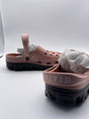Try On the Pink VIVIDMaxGrip All Terrains