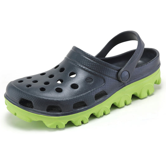 Lime Green Clogs for Women, Lime Green VIVIDMax Grip Clog, VIVID Footwear, Clog Shoes for women, most comfortable shoes for standing all day, most comfortable shoes for walking, good shoes for walking all day, best shoes for standing all day, All Terrain Shoes, Earth Best Shoes, Shoes for seniors and older adults, All terrain shoes, Lime Green crocs, crocs clogs, best crocs, classic crocs clog, Lime Green