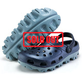 Navy-Blue Max Grip All Terrains EDITION 1