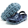Navy-Blue