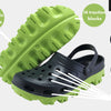 Lime-Green