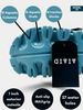  VIVIDMax Grip All Terrains Grip the Ground like an Octopus