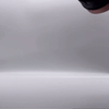  VIVIDMax Grip All Terrains Grip the Ground like an Octopus