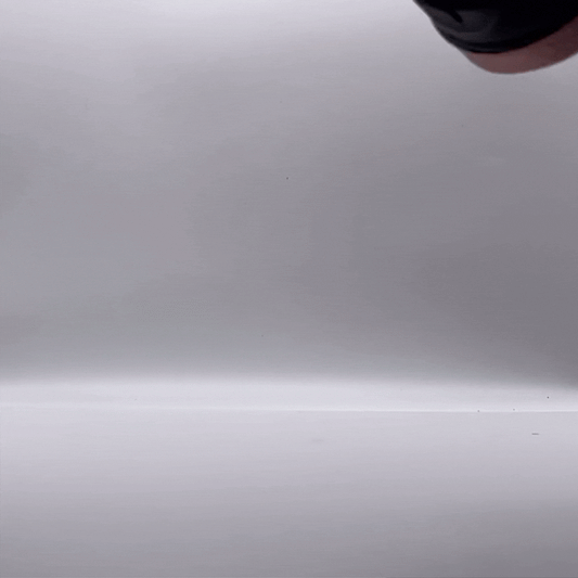  VIVIDMax Grip All Terrains Grip the Ground like an Octopus
