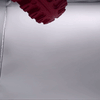  VIVIDMax Grip All Terrains Grip the Ground like an Octopus