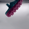 VIVIDMax Grip All Terrains