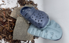 Navy-Blue Max Grip All Terrains EDITION 1