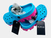  VIVIDMax Grip All Terrains Grip the Ground like an Octopus