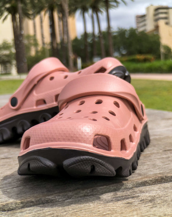 VIVIDMax 01 | All Popular Colors