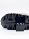 Pink Clogs for Women, Pink VIVIDMax Grip Clog, VIVID Footwear, Best Seller, Clog Shoes for women, most comfortable shoes for standing all day, most comfortable shoes for walking, good shoes for walking all day, best shoes for standing all day, All Terrain Shoes, Earth Best Shoes, pink crocs, crocs, crocs clogs, best crocs, classic crocs clog