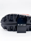 Pink Clogs for Women, Pink VIVIDMax Grip Clog, VIVID Footwear, Best Seller, Clog Shoes for women, most comfortable shoes for standing all day, most comfortable shoes for walking, good shoes for walking all day, best shoes for standing all day, All Terrain Shoes, Earth Best Shoes, pink crocs, crocs, crocs clogs, best crocs, classic crocs clog