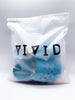 Protective Zip Shoe Bag - Vivid Footwear