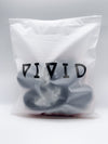 Protective Zip Shoe Bag - Vivid Footwear