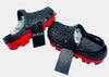  VIVIDMax Grip All Terrains Grip the Ground like an Octopus